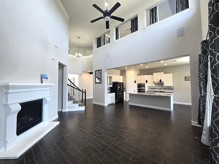 340 Cross Timbers Dr — Photo 11