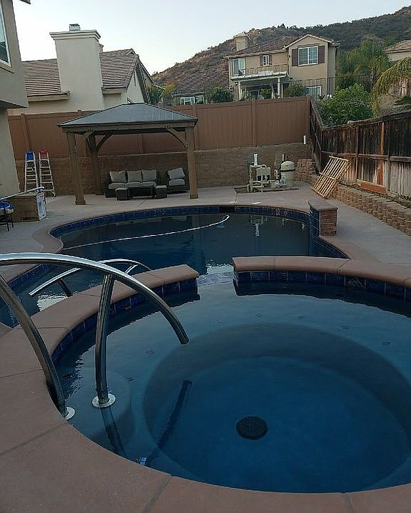 1st image of 27476 Mangrove St