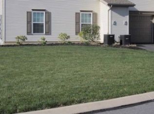 31 Sunfish #37, Irvine, CA 92604