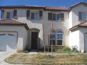 2nd image of 40907 Oakgrove Ct