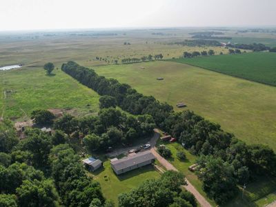 29128 304th Ave, Winner, SD, 57580
