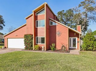 13355 98th Ave, Seminole, FL 33776