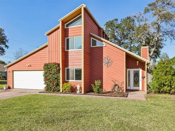 13355 98th Ave, Seminole, FL 33776