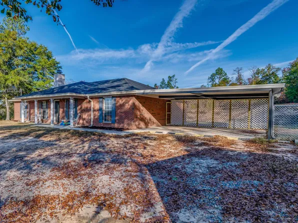 1542 Fuller Rd, Prattville, AL 36067