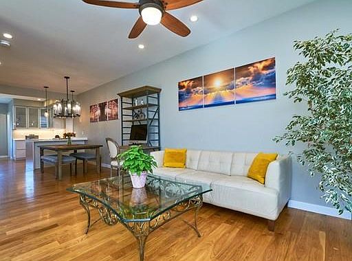 2nd image of 27 Rogers Park Ave #27