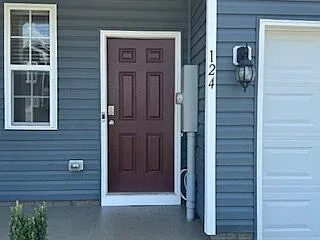 124 Rae Ct — Photo 14