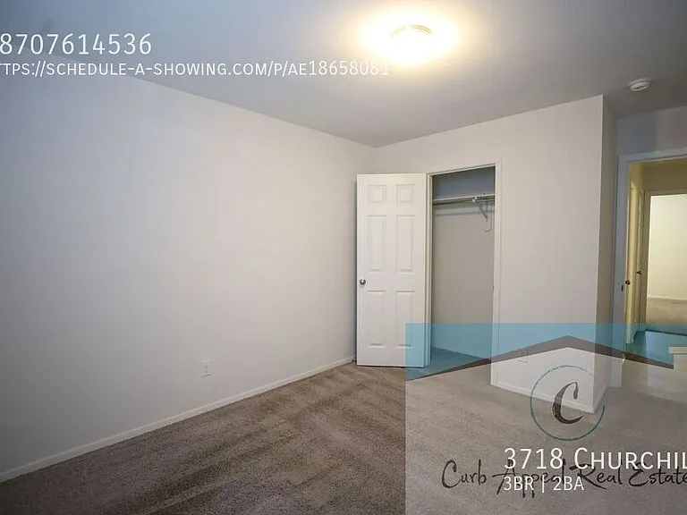 3718 Churchill Dr — Photo 10