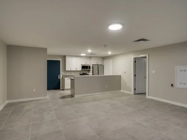 708 8th St #23, Wichita Falls, TX 76301