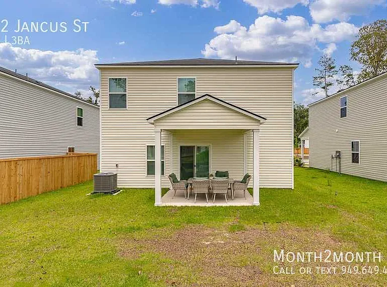 782 Jancus St — Photo 29