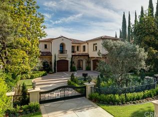 216 W Palm Dr, Arcadia, CA 91007