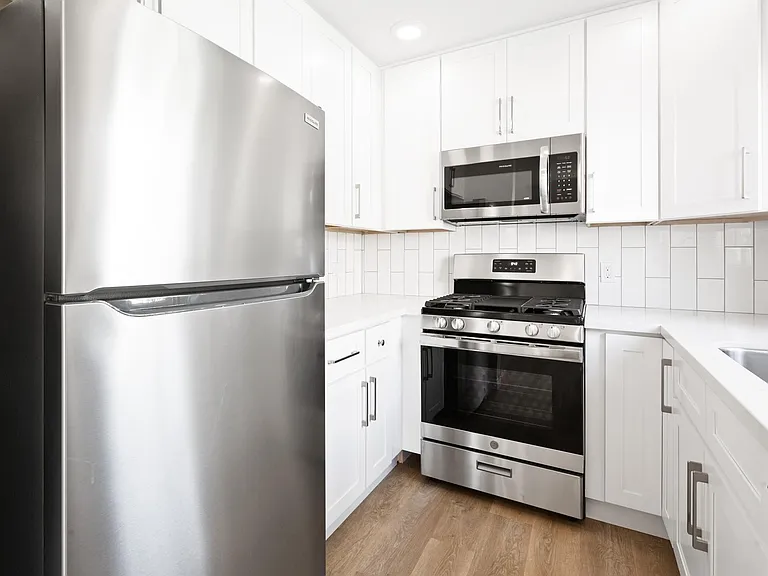 10376 Almayo Ave — Photo 79