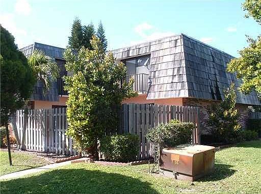 1st image of 1714 Forest Lakes Cir