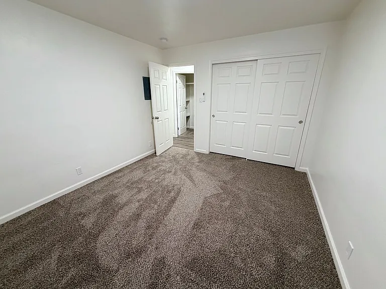 915 Wheeler Ave — Photo 17