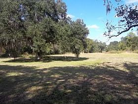 3rd image of 3105 Old Tampa Hwy