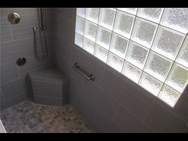 307 S Park Dr — Photo 22