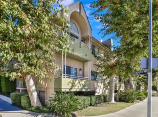 11485 Moorpark St UNIT 3, North Hollywood, CA 91602