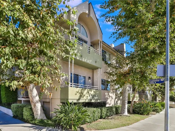 11485 Moorpark St Unit 3, North Hollywood, CA 91602