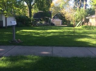 1308 Johnson St, La Crosse, WI 54601