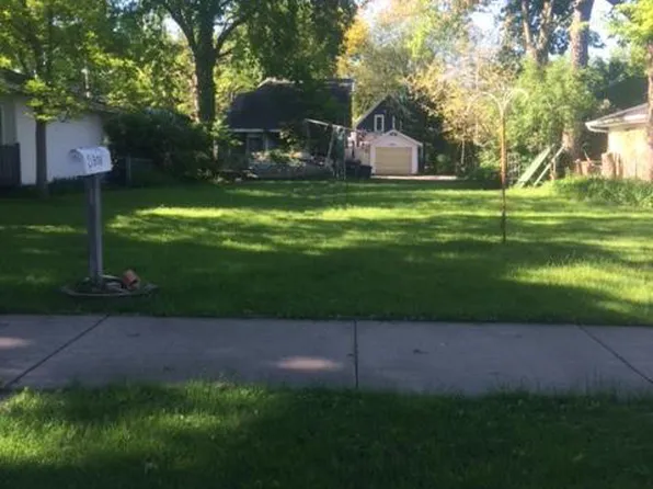 1308 Johnson St, La Crosse, WI 54601