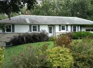 2700 Monterey Ave S, Saint Louis Park, MN 55416