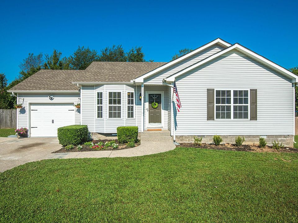 1st image of 7302 Horn Tavern Ct