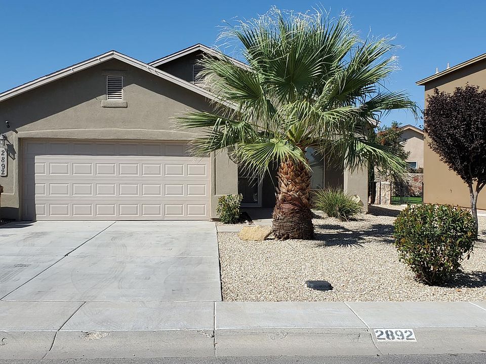 1st image of 2892 La Union Ct