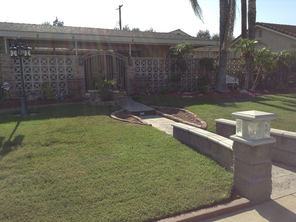 1st image of 12168 Cottonwood Ave