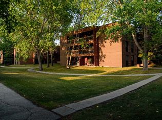 Moray Village Phase II, Winnipeg, MB R3J 3S6
