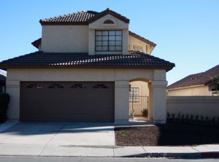 11247 Drake St, Rancho Cucamonga, CA 91701