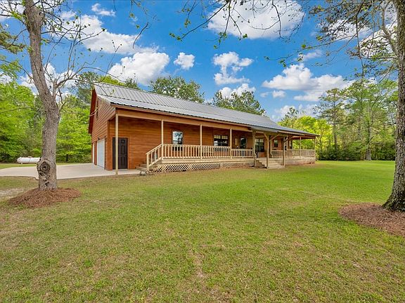 3rd image of 2170 Martin Cochran Rd