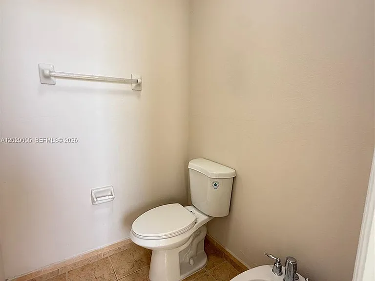 8528 SW 166th Pl #8528 — Photo 20
