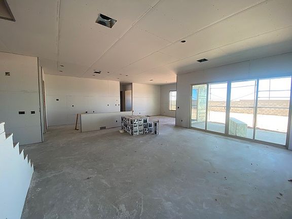 6052 S Emery - lot 47 - Emerald Interior Image 5