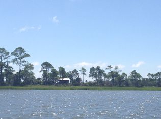 0 Stono River, charleston, SC 29412