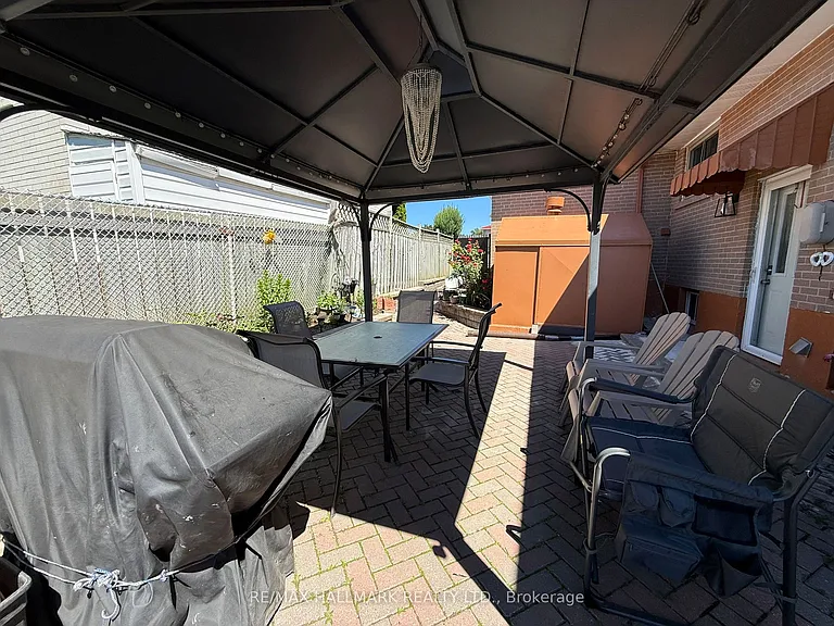 29 Charles Tupper Dr — Photo 29