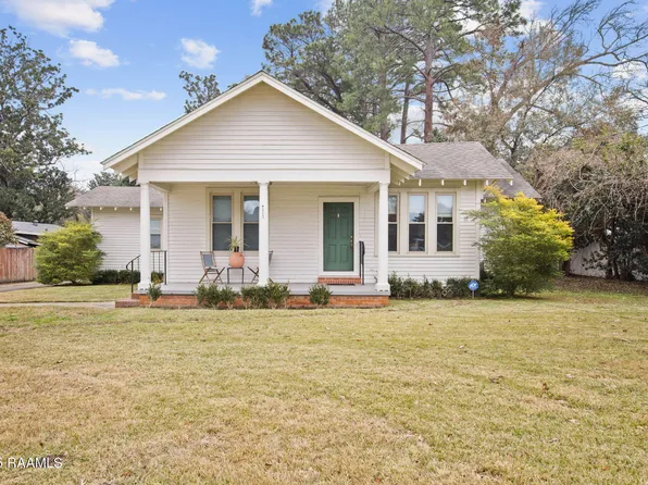 202 Myrtle St, Lafayette, LA 70503
