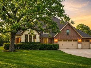 651 Shelf Rock, Driftwood, TX 78619
