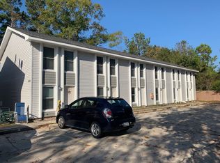 3458 Macklen Rd APT B, Myrtle Beach, SC 29588