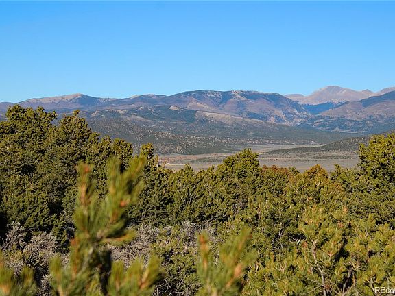 4th image of Lot 1 Largo Vista Drive