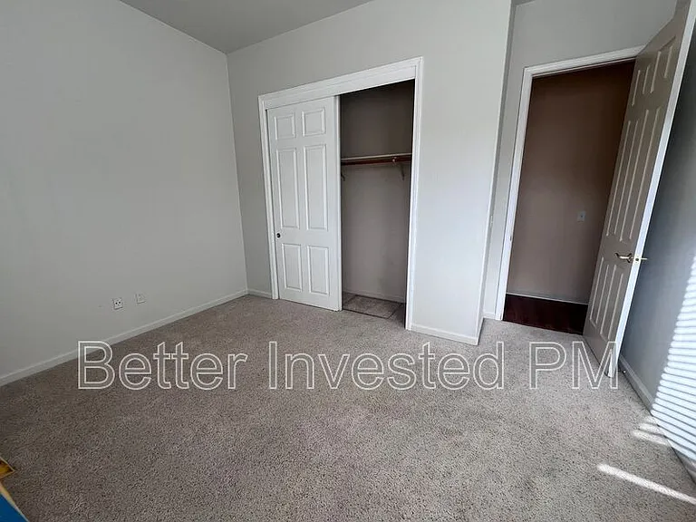 2423 Guerneville Rd — Photo 24