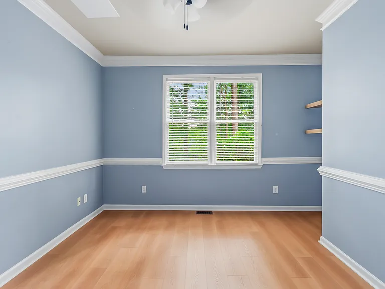 1320 Compass Pointe Xing — Photo 10