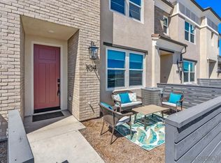 1220 Sunrise View UNIT 104, San Marcos, CA 92078