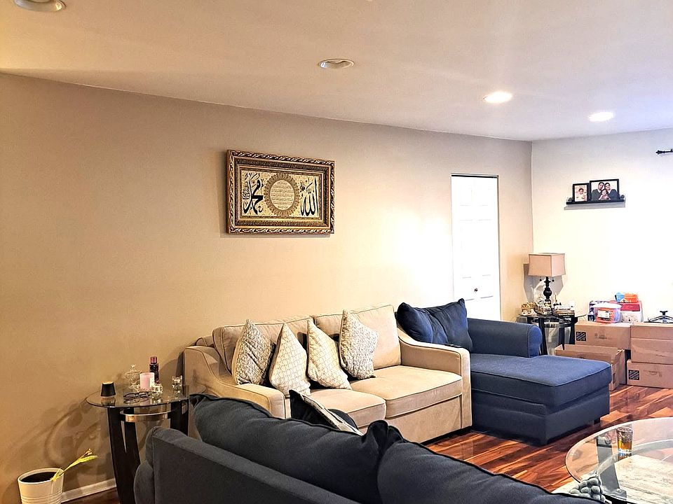 1st image of 7915 Bustleton Ave Floor 2