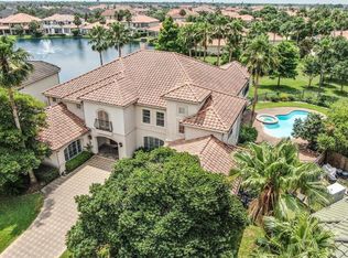 2014 Diamond Springs Dr, Houston, TX 77077