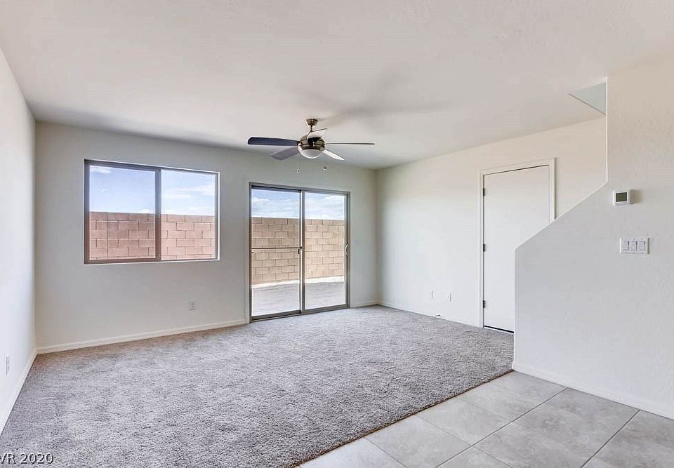 4319 Saddle Brook Park Dr, Las Vegas, NV 89115 Zillow