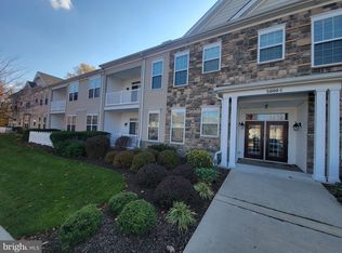 5105 Poplar St, Garnet Valley, PA 19060