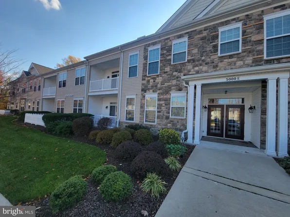 5105 Poplar St, Garnet Valley, PA 19060
