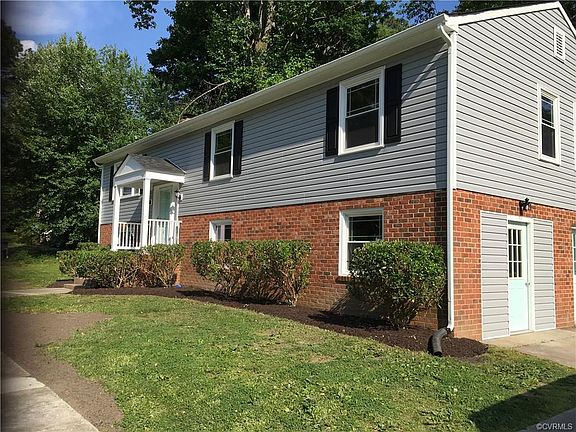 3rd image of 9363 Gerljean Dr