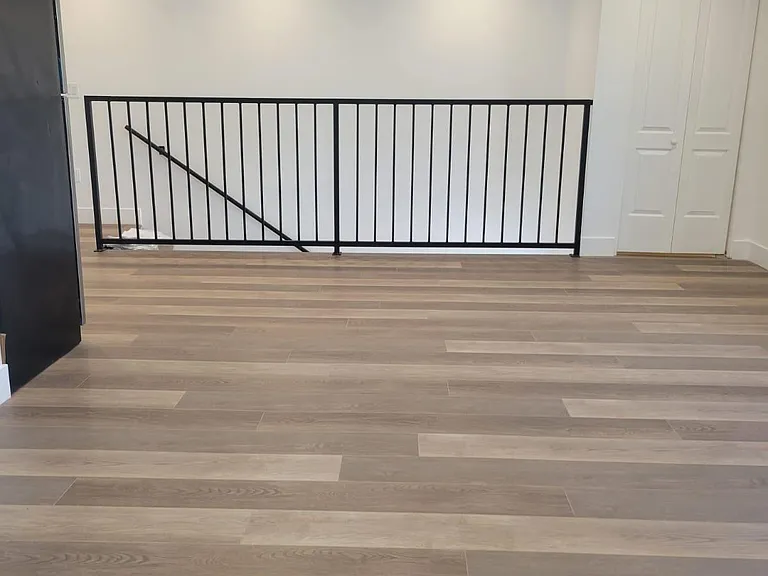 181 W 41st Pl #1 — Photo 12