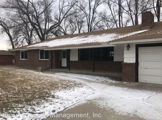 1371 Stephanie Way, Minden, NV 89423