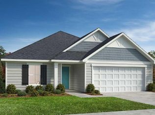 380 Purple Aster St, Youngsville, NC 27596